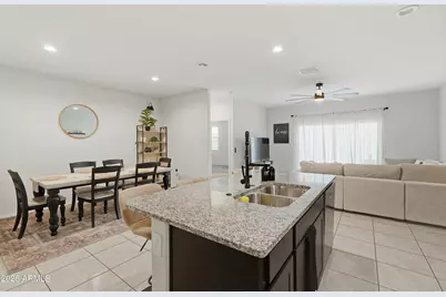 18804 W Jefferson Street, Buckeye, AZ 85326 - Photo 12