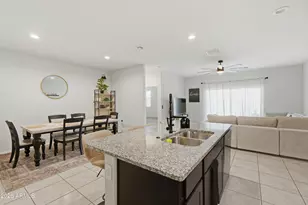 18804 W Jefferson St, Buckeye, AZ 85326 - Photo 12