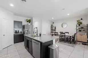 18804 W Jefferson St, Buckeye, AZ 85326 - Photo 10