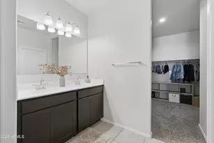 18804 W Jefferson St, Buckeye, AZ 85326 - Photo 16