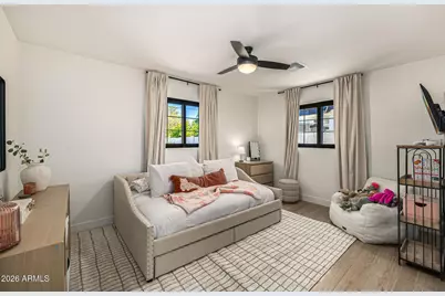 7708 E Osborn Road, Scottsdale, AZ 85251 - Photo 36