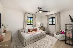 7708 E Osborn Rd, Scottsdale, AZ 85251 - Photo 36