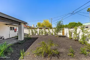 7708 E Osborn Rd, Scottsdale, AZ 85251 - Photo 54