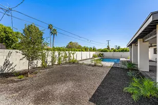 7708 E Osborn Rd, Scottsdale, AZ 85251 - Photo 58