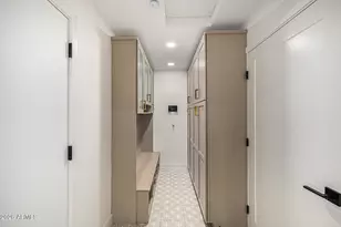 7708 E Osborn Rd, Scottsdale, AZ 85251 - Photo 46