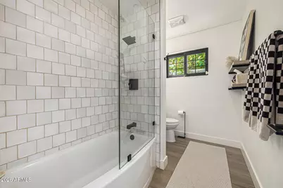 7708 E Osborn Road, Scottsdale, AZ 85251 - Photo 42