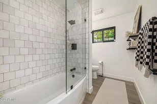 7708 E Osborn Rd, Scottsdale, AZ 85251 - Photo 42