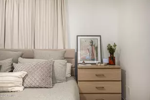 7708 E Osborn Rd, Scottsdale, AZ 85251 - Photo 32