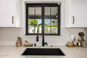 7708 E Osborn Rd, Scottsdale, AZ 85251 - Photo 24