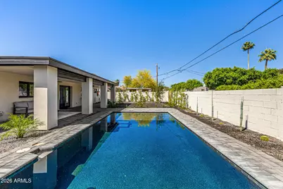 7708 E Osborn Road, Scottsdale, AZ 85251 - Photo 56