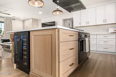 7708 E Osborn Road, Scottsdale, AZ 85251 - Photo 28