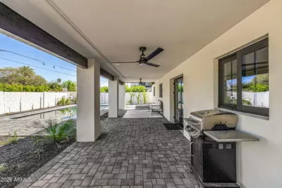 7708 E Osborn Road, Scottsdale, AZ 85251 - Photo 50