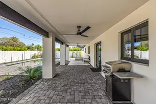 7708 E Osborn Rd, Scottsdale, AZ 85251 - Photo 50