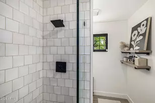 7708 E Osborn Rd, Scottsdale, AZ 85251 - Photo 44