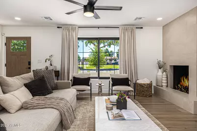 7708 E Osborn Road, Scottsdale, AZ 85251 - Photo 16