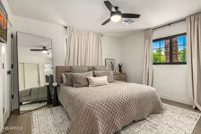 7708 E Osborn Road, Scottsdale, AZ 85251 - Photo 30