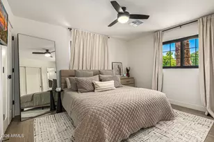 7708 E Osborn Rd, Scottsdale, AZ 85251 - Photo 30