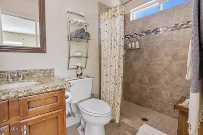 5523 W Angela Drive, Glendale, AZ 85308 - Photo 14