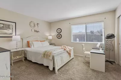 5523 W Angela Drive, Glendale, AZ 85308 - Photo 12