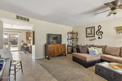 5523 W Angela Drive, Glendale, AZ 85308 - Photo 4