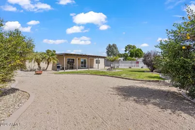 5523 W Angela Drive, Glendale, AZ 85308 - Photo 20