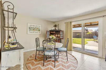 5523 W Angela Drive, Glendale, AZ 85308 - Photo 10