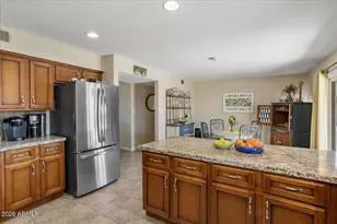 5523 W Angela Dr, Glendale, AZ 85308 - Photo 8