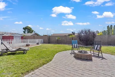 5523 W Angela Drive, Glendale, AZ 85308 - Photo 18