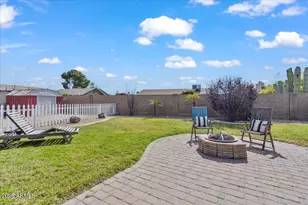 5523 W Angela Dr, Glendale, AZ 85308 - Photo 18