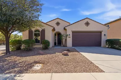 1737 W Seagull Court, Chandler, AZ 85286 - Photo 18