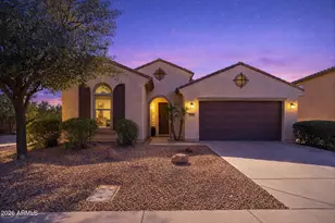 1737 W Seagull Ct, Chandler, AZ 85286 - Photo 1