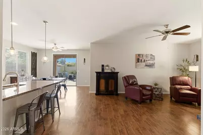 1737 W Seagull Court, Chandler, AZ 85286 - Photo 4