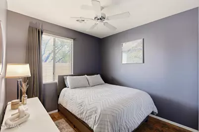 1737 W Seagull Court, Chandler, AZ 85286 - Photo 24