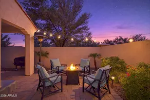 1737 W Seagull Ct, Chandler, AZ 85286 - Photo 2