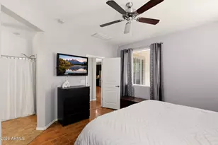 1737 W Seagull Ct, Chandler, AZ 85286 - Photo 20