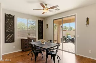 1737 W Seagull Ct, Chandler, AZ 85286 - Photo 12