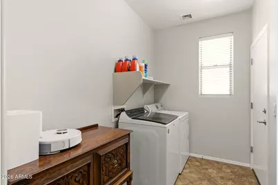 1737 W Seagull Court, Chandler, AZ 85286 - Photo 26