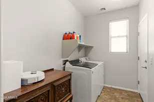 1737 W Seagull Ct, Chandler, AZ 85286 - Photo 26