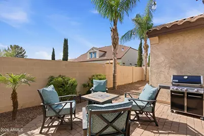 1737 W Seagull Court, Chandler, AZ 85286 - Photo 16