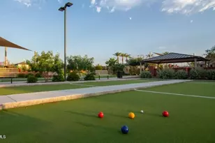 4527 E Skousen St, Gilbert, AZ 85295 - Photo 36