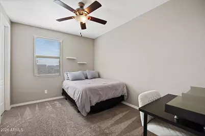 4527 E Skousen Street, Gilbert, AZ 85295 - Photo 20