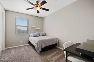 4527 E Skousen St, Gilbert, AZ 85295 - Photo 20