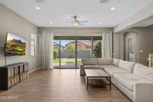 4527 E Skousen St, Gilbert, AZ 85295 - Photo 8