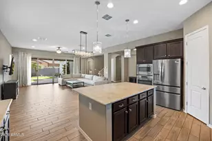 4527 E Skousen St, Gilbert, AZ 85295 - Photo 14