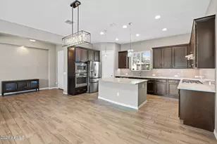 4527 E Skousen St, Gilbert, AZ 85295 - Photo 2