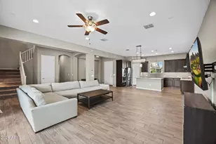 4527 E Skousen St, Gilbert, AZ 85295 - Photo 10