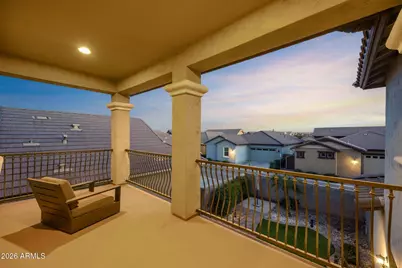 4527 E Skousen Street, Gilbert, AZ 85295 - Photo 30