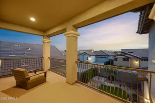 4527 E Skousen St, Gilbert, AZ 85295 - Photo 30