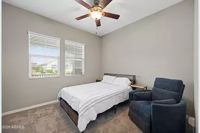 4527 E Skousen Street, Gilbert, AZ 85295 - Photo 16