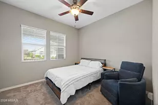 4527 E Skousen St, Gilbert, AZ 85295 - Photo 16